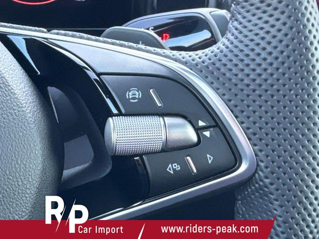 Skoda / Kodiaq / Grau / / / 4x4+AHK+PANO+KAMERA+EL. HECKKL.+PDC+20 LM, Beispielbilder, ggf. teilweise mit Sonderausstattung