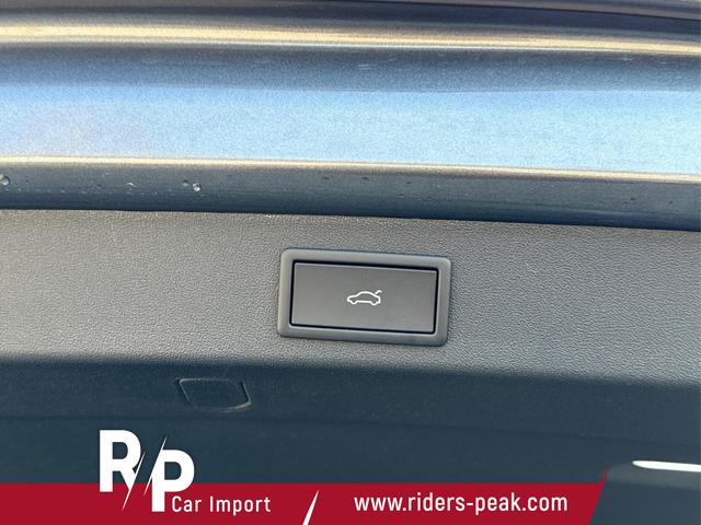 Skoda / Kodiaq / Grau / / / 4x4+AHK+PANO+KAMERA+EL. HECKKL.+PDC+20 LM, Beispielbilder, ggf. teilweise mit Sonderausstattung