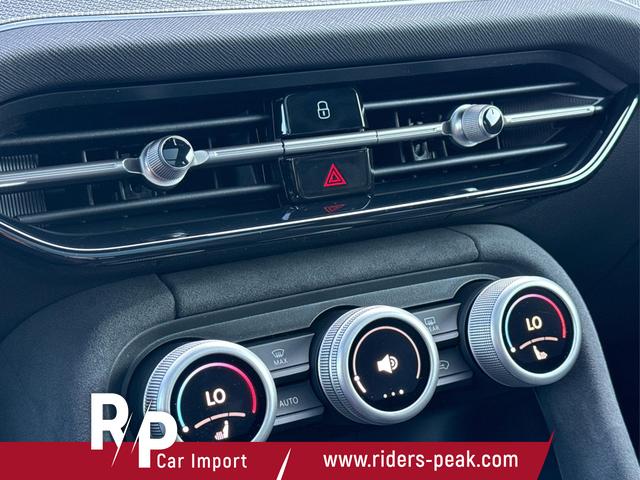 Skoda / Kodiaq / Grau / / / 4x4+AHK+PANO+KAMERA+EL. HECKKL.+PDC+20 LM, Beispielbilder, ggf. teilweise mit Sonderausstattung