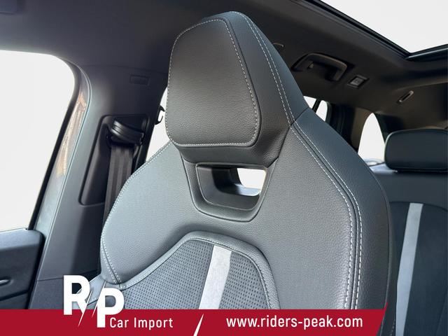 Skoda / Kodiaq / Grau / / / 4x4+AHK+PANO+KAMERA+EL. HECKKL.+PDC+20 LM, Beispielbilder, ggf. teilweise mit Sonderausstattung