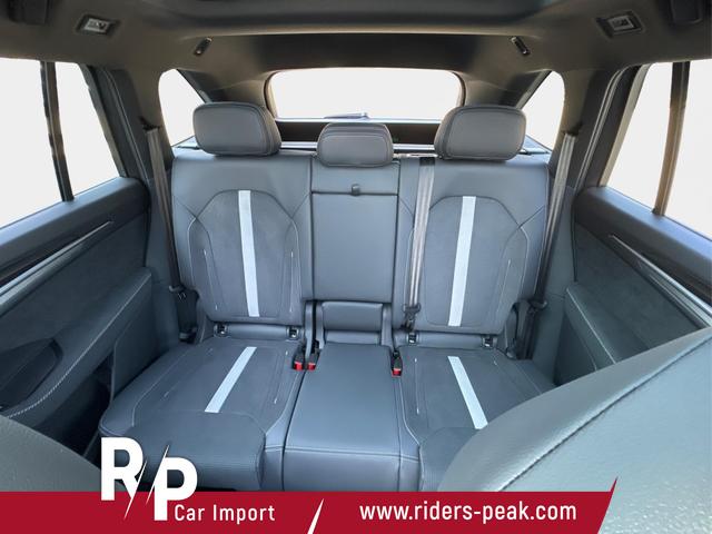 Skoda / Kodiaq / Grau / / / 4x4+AHK+PANO+KAMERA+EL. HECKKL.+PDC+20 LM, Beispielbilder, ggf. teilweise mit Sonderausstattung