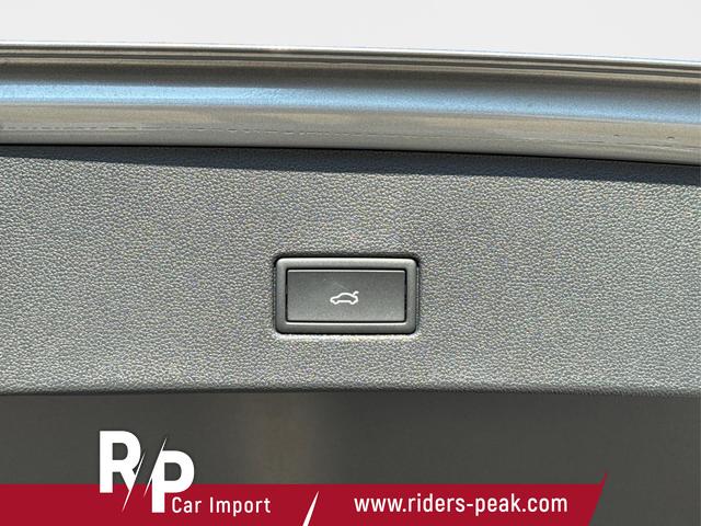 Volkswagen / T-Roc / / / / MATRIX LED+KAMERA+EL.HECKKL.+PDC+SHZ, Beispielbilder, ggf. teilweise mit Sonderausstattung