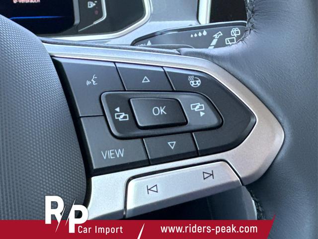 Volkswagen / T-Roc / / / / MATRIX LED+KAMERA+EL.HECKKL.+PDC+SHZ, Beispielbilder, ggf. teilweise mit Sonderausstattung