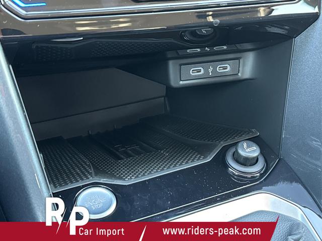 Volkswagen / T-Roc / / / / MATRIX LED+KAMERA+EL.HECKKL.+PDC+SHZ, Beispielbilder, ggf. teilweise mit Sonderausstattung
