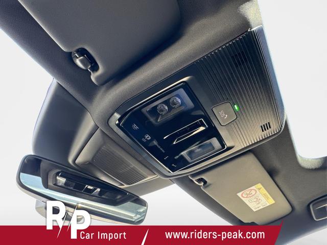 Volkswagen / Golf / Wei&szlig; / / / 4x4+PANO+MATRIX+HUD+HARMAN+NAVI+360 KAMERA+19 LM