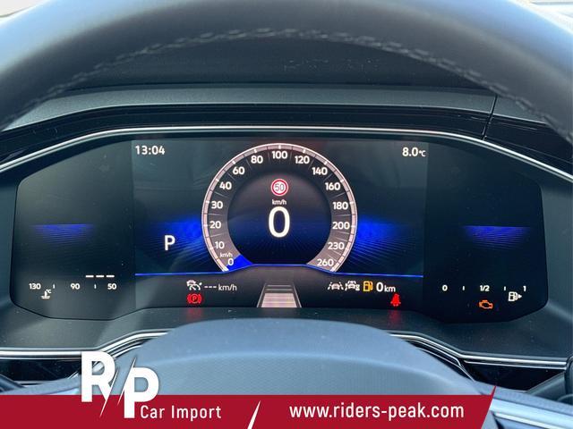 Volkswagen / Taigo / Silber / / / MATRIX-LED+KAMERA+ACC+KLIMA, Beispielbilder, ggf. teilweise mit Sonderausstattung