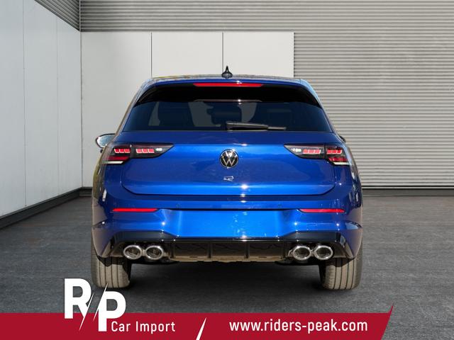 Volkswagen / Golf / / / / 4x4+PANO+MATRIX+HUD+HARMAN+NAVI+360 KAMERA+19 LM