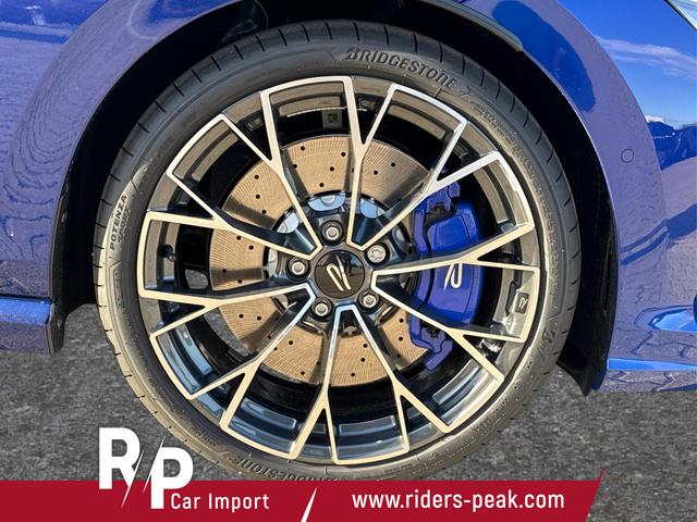 Volkswagen / Golf / / / / 4x4+PANO+MATRIX+HUD+HARMAN+NAVI+360 KAMERA+19 LM