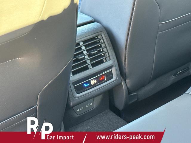 Volkswagen / Golf / / / / 4x4+PANO+MATRIX+HUD+HARMAN+NAVI+360 KAMERA+19 LM