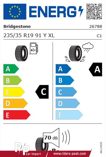 Volkswagen Golf R 4x4+PANO+MATRIX+HUD+HARMAN+NAVI+360 KAMERA+19" LM 