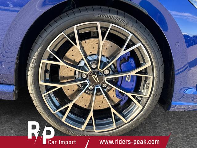 Volkswagen / Golf / / / / 4x4+PANO+MATRIX+HUD+HARMAN+NAVI+360 KAMERA+19 LM