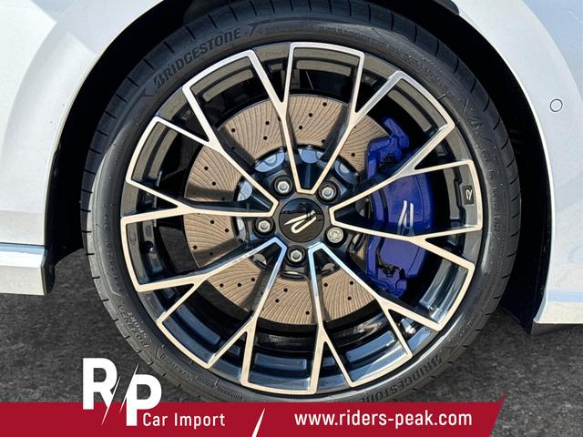 Volkswagen / Golf / Wei&szlig; / / / 4x4+PANO+MATRIX+HUD+HARMAN+NAVI+360 KAMERA+19 LM