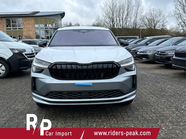  / / / / / , Beispielbilder, ggf. teilweise mit Sonderausstattung