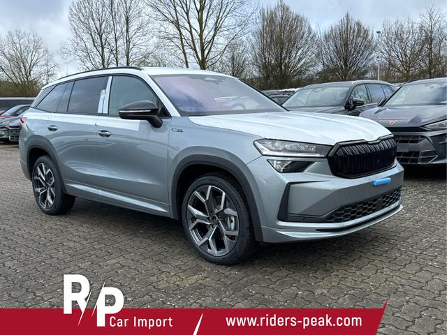  / / / / / , Beispielbilder, ggf. teilweise mit Sonderausstattung