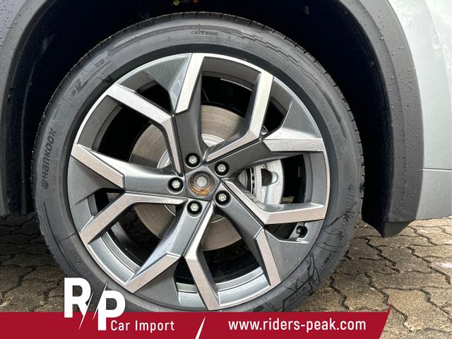  / / / / / , Beispielbilder, ggf. teilweise mit Sonderausstattung