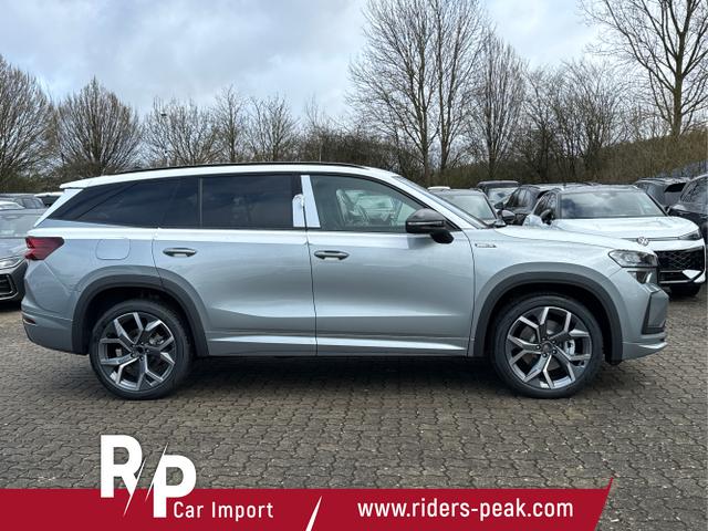  / / / / / , Beispielbilder, ggf. teilweise mit Sonderausstattung