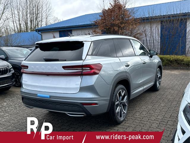  / / / / / , Beispielbilder, ggf. teilweise mit Sonderausstattung