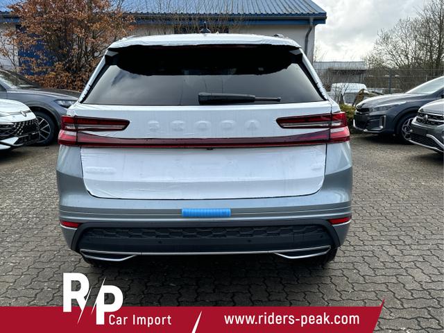  / / / / / , Beispielbilder, ggf. teilweise mit Sonderausstattung