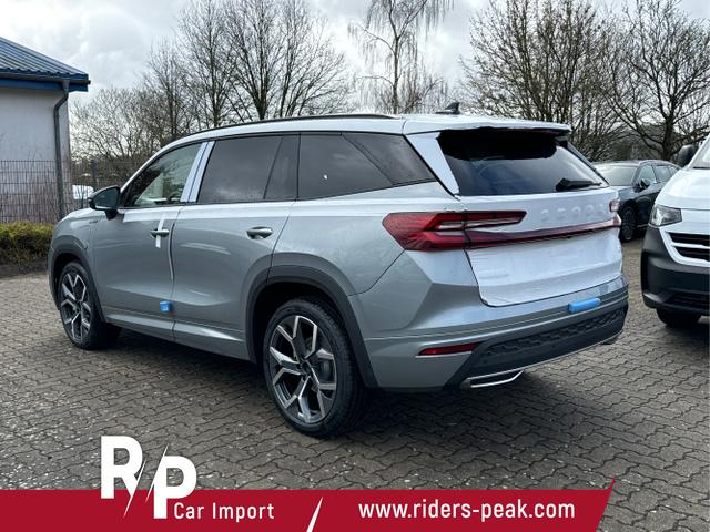  / / / / / , Beispielbilder, ggf. teilweise mit Sonderausstattung