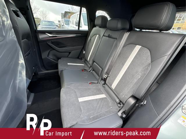  / / / / / , Beispielbilder, ggf. teilweise mit Sonderausstattung