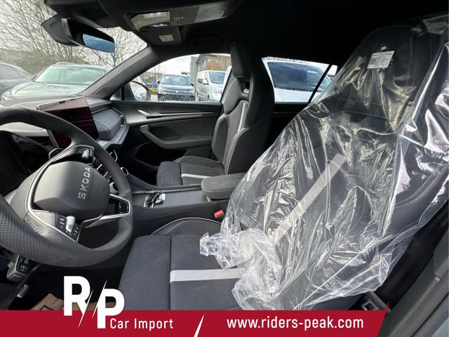  / / / / / , Beispielbilder, ggf. teilweise mit Sonderausstattung