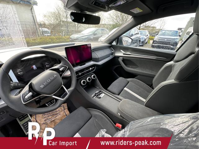  / / / / / , Beispielbilder, ggf. teilweise mit Sonderausstattung