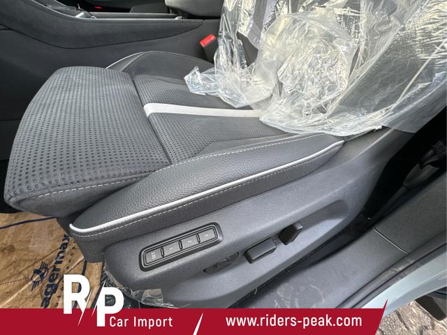  / / / / / , Beispielbilder, ggf. teilweise mit Sonderausstattung