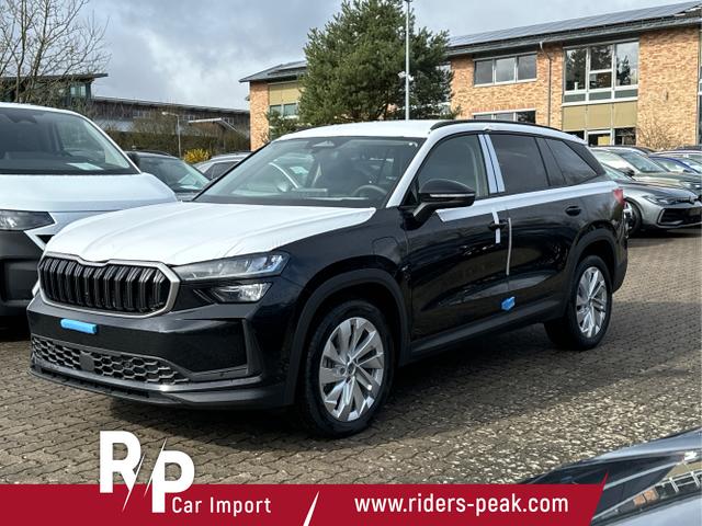  / / / / / , Beispielbilder, ggf. teilweise mit Sonderausstattung