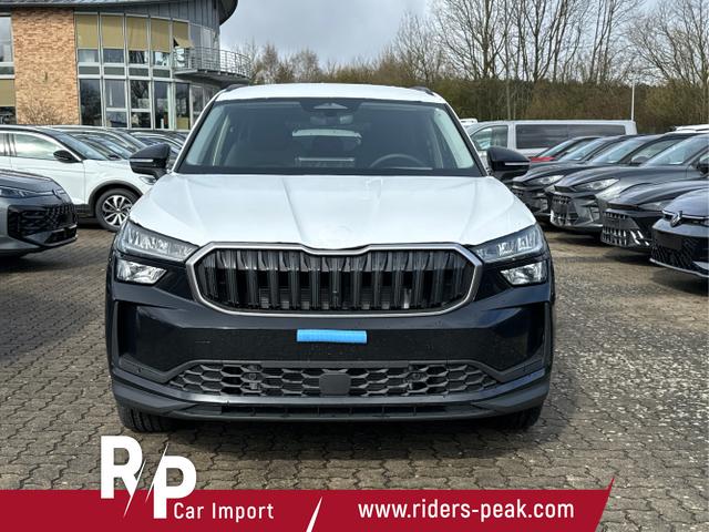  / / / / / , Beispielbilder, ggf. teilweise mit Sonderausstattung