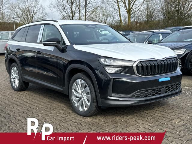  / / / / / , Beispielbilder, ggf. teilweise mit Sonderausstattung