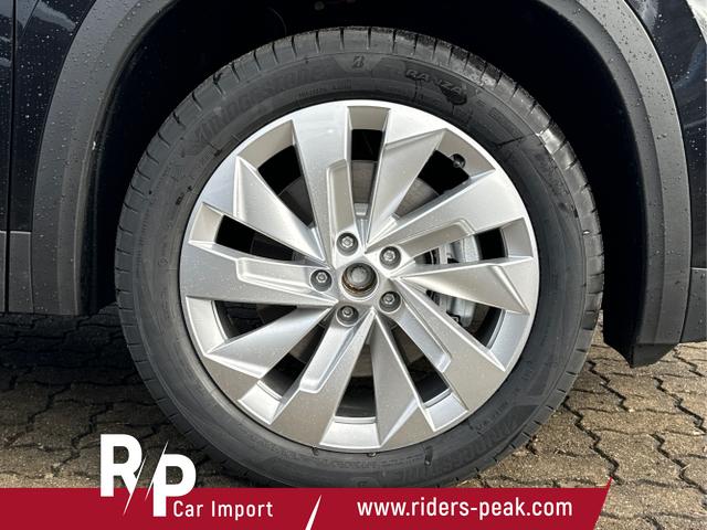  / / / / / , Beispielbilder, ggf. teilweise mit Sonderausstattung