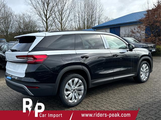  / / / / / , Beispielbilder, ggf. teilweise mit Sonderausstattung