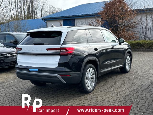  / / / / / , Beispielbilder, ggf. teilweise mit Sonderausstattung