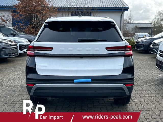  / / / / / , Beispielbilder, ggf. teilweise mit Sonderausstattung