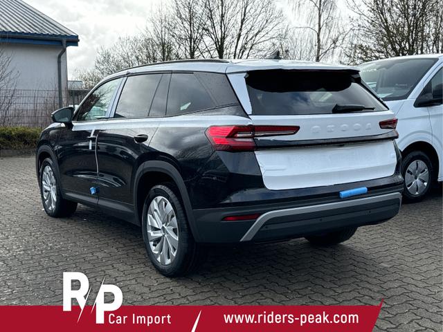  / / / / / , Beispielbilder, ggf. teilweise mit Sonderausstattung