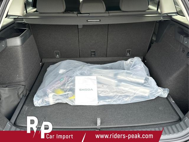  / / / / / , Beispielbilder, ggf. teilweise mit Sonderausstattung