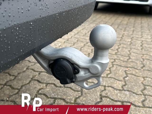  / / / / / , Beispielbilder, ggf. teilweise mit Sonderausstattung