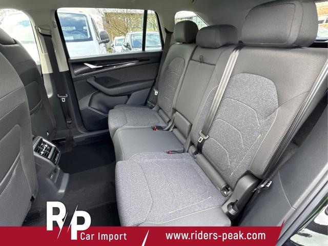  / / / / / , Beispielbilder, ggf. teilweise mit Sonderausstattung