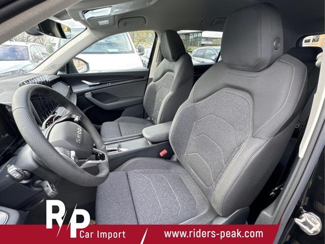  / / / / / , Beispielbilder, ggf. teilweise mit Sonderausstattung