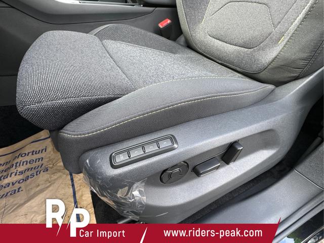  / / / / / , Beispielbilder, ggf. teilweise mit Sonderausstattung