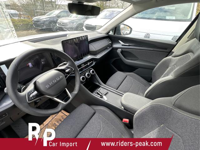  / / / / / , Beispielbilder, ggf. teilweise mit Sonderausstattung