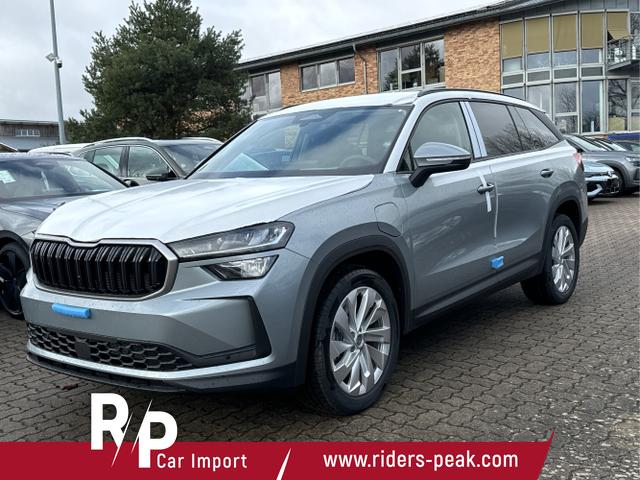  / / / / / , Beispielbilder, ggf. teilweise mit Sonderausstattung