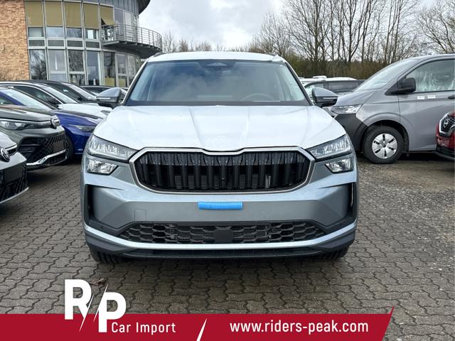  / / / / / , Beispielbilder, ggf. teilweise mit Sonderausstattung