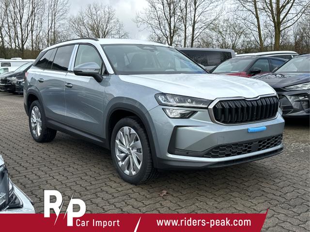  / / / / / , Beispielbilder, ggf. teilweise mit Sonderausstattung