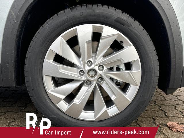  / / / / / , Beispielbilder, ggf. teilweise mit Sonderausstattung