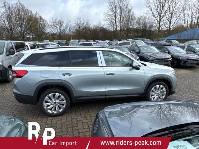  / / / / / , Beispielbilder, ggf. teilweise mit Sonderausstattung