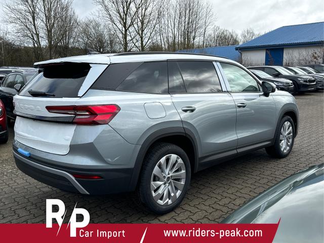  / / / / / , Beispielbilder, ggf. teilweise mit Sonderausstattung