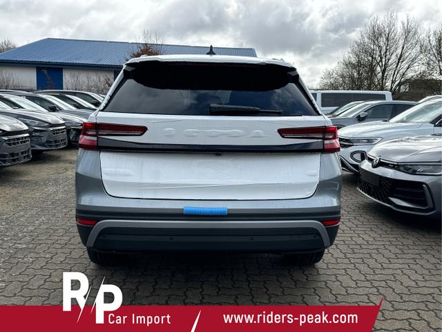  / / / / / , Beispielbilder, ggf. teilweise mit Sonderausstattung