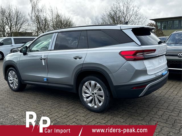  / / / / / , Beispielbilder, ggf. teilweise mit Sonderausstattung