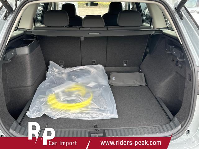  / / / / / , Beispielbilder, ggf. teilweise mit Sonderausstattung